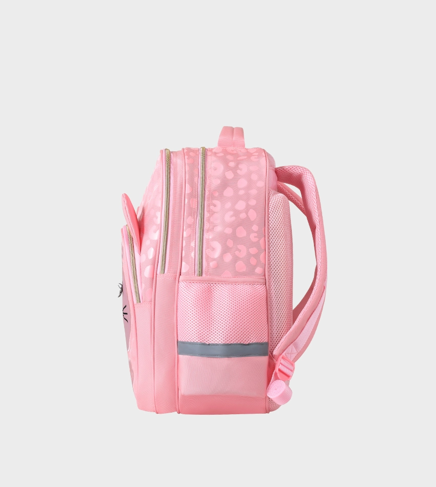 School Backpack GB5234